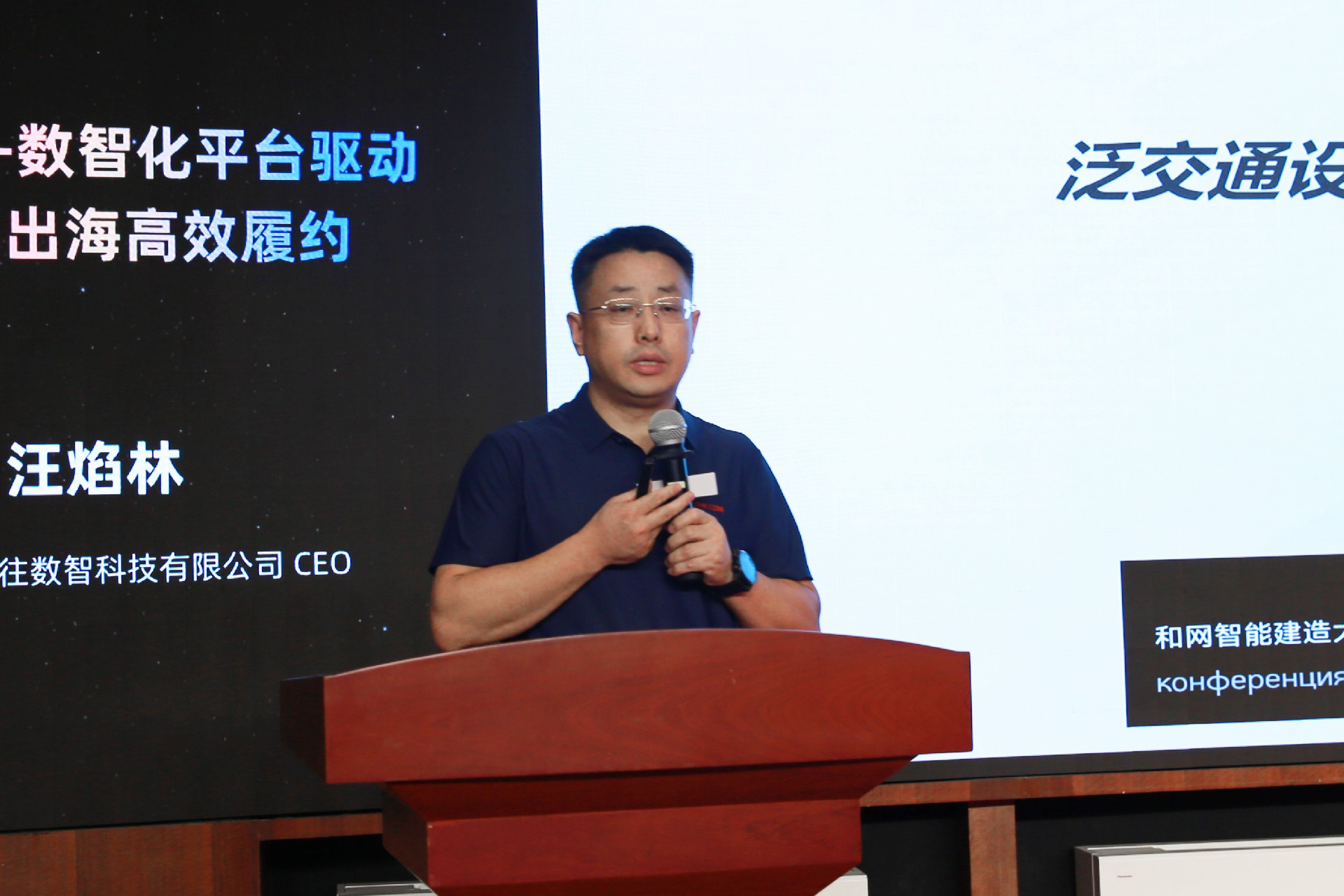 1752737981107171.jpg -1.jpg