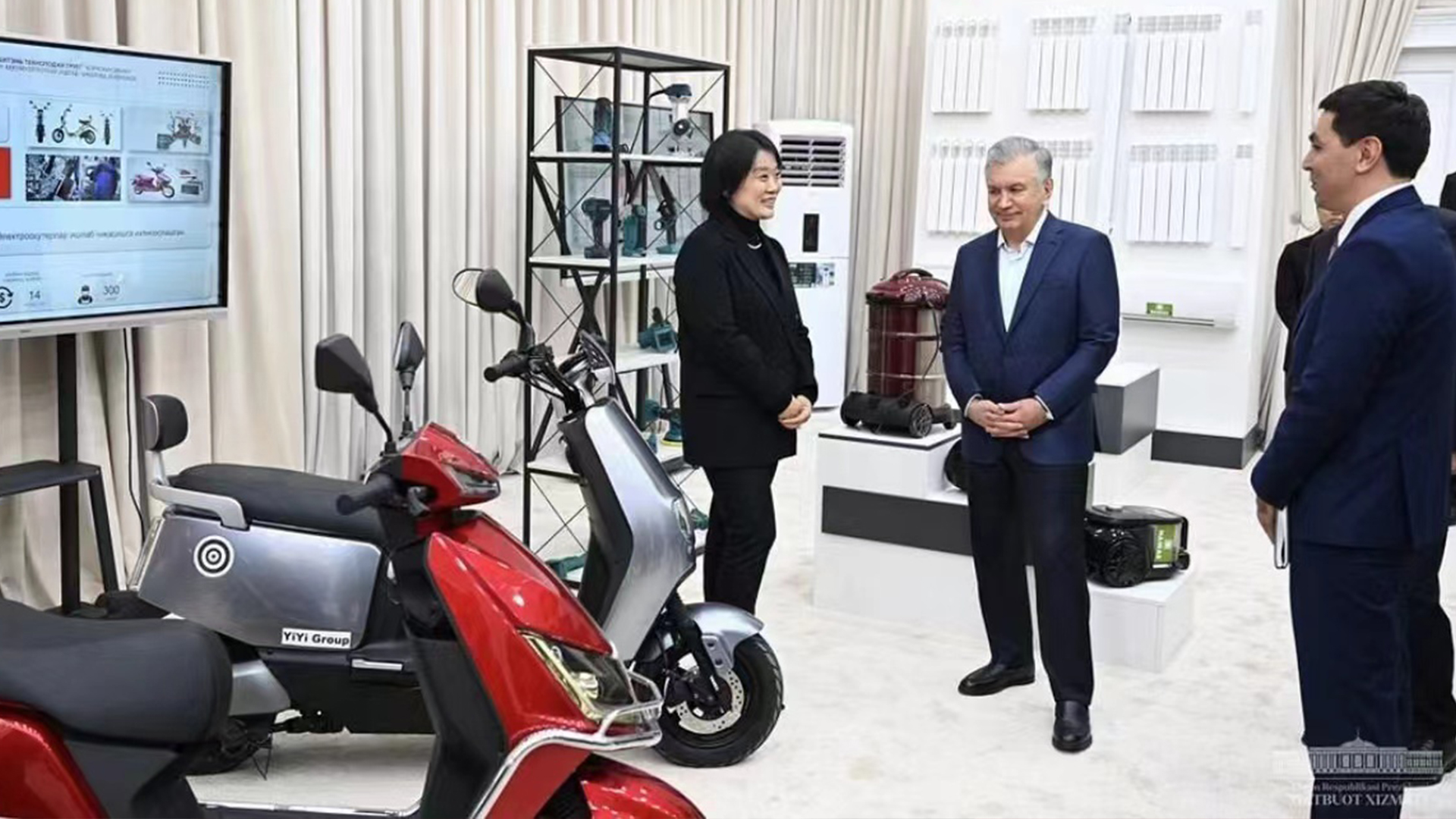 1756169701174789.jpg 微信圖片_20240216223635.jpg