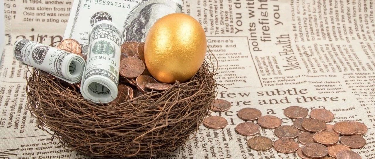 世騰2020年內部創(chuàng)業(yè)孵化路演會成功舉辦