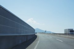 公路聲屏障哪家比較好？